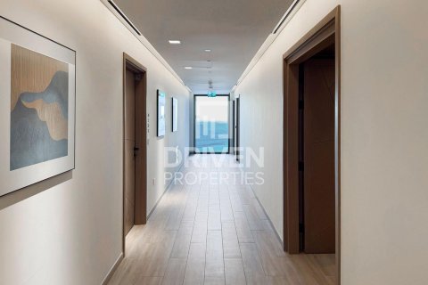 Apartamento en Dubai Creek Harbour (The Lagoons), Dubai, 4 dormitorios, 220 m², № 66301 - foto 11