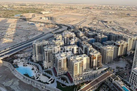 Apartamento en Dubai Creek Harbour (The Lagoons), Dubai, 4 dormitorios, 220 m², № 66301 - foto 13