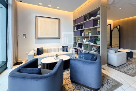 Apartamento en Dubai Creek Harbour (The Lagoons), Dubai, 4 dormitorios, 220 m², № 66301 - foto 7