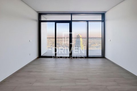 Apartamento en Dubai Creek Harbour (The Lagoons), Dubai, 4 dormitorios, 220 m², № 66301 - foto 4