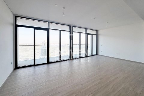 Apartamento en Dubai Creek Harbour (The Lagoons), Dubai, 4 dormitorios, 220 m², № 66301 - foto 2