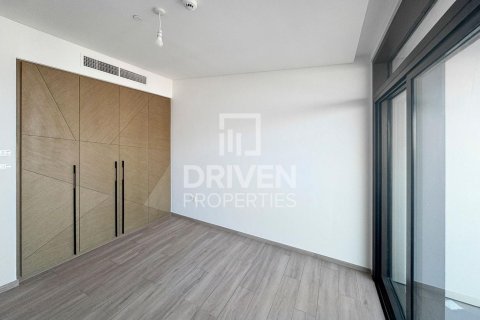 Apartamento en Dubai Creek Harbour (The Lagoons), Dubai, 4 dormitorios, 220 m², № 66301 - foto 5