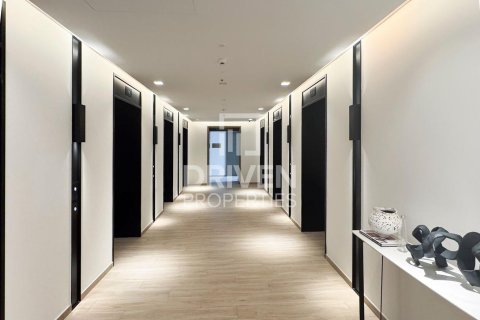 Apartamento en Dubai Creek Harbour (The Lagoons), Dubai, 4 dormitorios, 220 m², № 66301 - foto 10