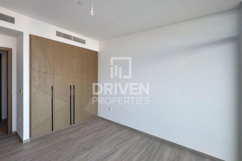 Apartamento en Dubai Creek Harbour (The Lagoons), Dubai, 4 dormitorios, 220 m², № 66301 - foto 3