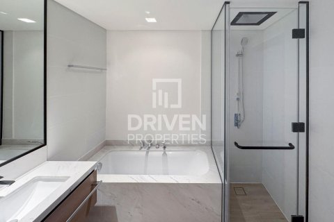 Apartamento en Dubai Creek Harbour (The Lagoons), Dubai, 4 dormitorios, 220 m², № 66301 - foto 12