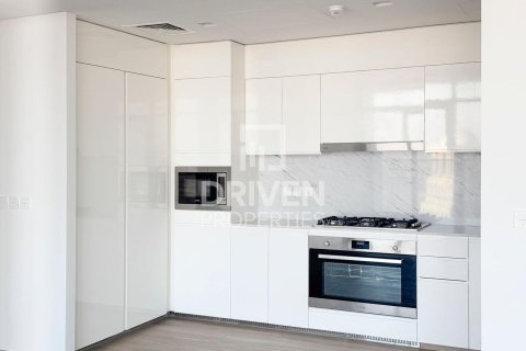 Apartamento en Dubai Creek Harbour (The Lagoons), Dubai, 4 dormitorios, 220 m², № 66301 - foto 8