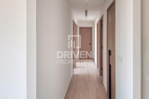 Apartamento en Dubai Creek Harbour (The Lagoons), Dubai, 4 dormitorios, 220 m², № 66301 - foto 9