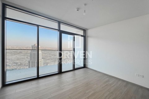 Apartamento en Dubai Creek Harbour (The Lagoons), Dubai, 4 dormitorios, 220 m², № 66301 - foto 6