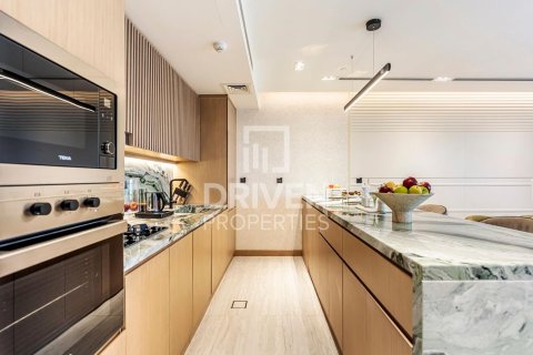 Appartement à Al Safa, Dubai, 2 chambres, 148 m², № 66300 - photo 8