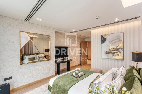 Appartement à Al Safa, Dubai, 2 chambres, 148 m², № 66300 - photo 7