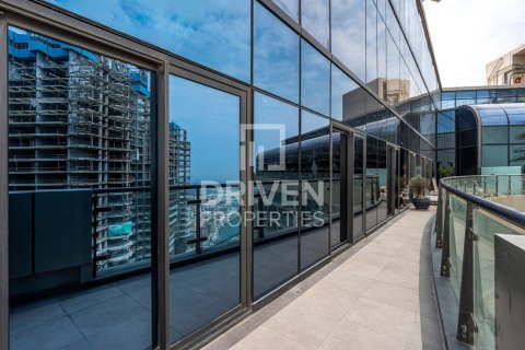 Appartement à Al Safa, Dubai, 2 chambres, 148 m², № 66300 - photo 11