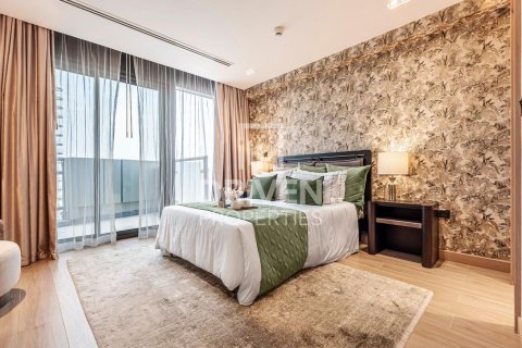 Appartement à Al Safa, Dubai, 2 chambres, 148 m², № 66300 - photo 4