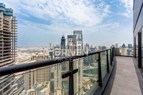 Appartement à Al Safa, Dubai, 2 chambres, 148 m², № 66300 - photo 12