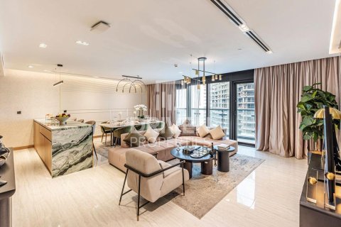 Appartement à Al Safa, Dubai, 2 chambres, 148 m², № 66300 - photo 3