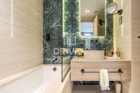 Appartement à Al Safa, Dubai, 2 chambres, 148 m², № 66300 - photo 9