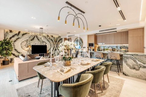 Appartement à Al Safa, Dubai, 2 chambres, 148 m², № 66300 - photo 1