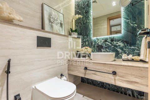 Appartement à Al Safa, Dubai, 2 chambres, 148 m², № 66300 - photo 10