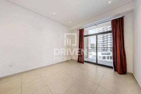 شقة في Arjan, دبي 1غرف نوم, 94 م² رقم 66312 - صورة 7