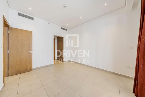 شقة في Arjan, دبي 1غرف نوم, 94 م² رقم 66312 - صورة 9