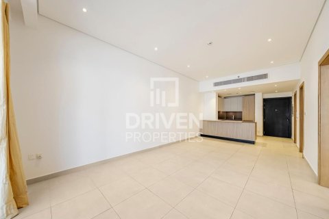 شقة في Arjan, دبي 1غرف نوم, 94 م² رقم 66312 - صورة 4