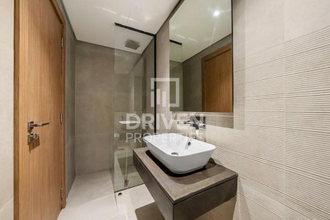 شقة في Arjan, دبي 1غرف نوم, 94 م² رقم 66312 - صورة 12