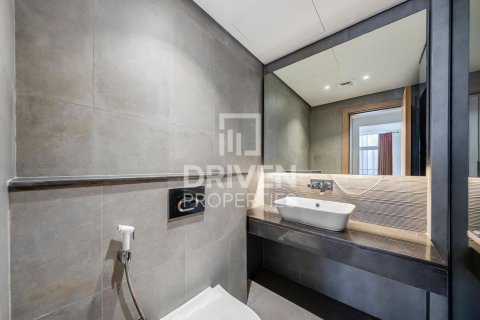 شقة في Arjan, دبي 1غرف نوم, 94 م² رقم 66312 - صورة 11