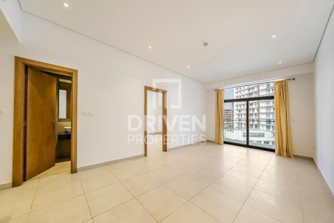 شقة في Arjan, دبي 1غرف نوم, 94 م² رقم 66312 - صورة 6