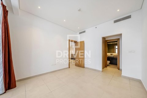 شقة في Arjan, دبي 1غرف نوم, 94 م² رقم 66312 - صورة 8