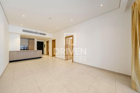 شقة في Arjan, دبي 1غرف نوم, 94 م² رقم 66312 - صورة 5