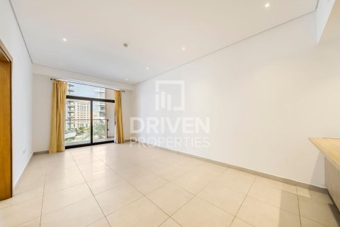 شقة في Arjan, دبي 1غرف نوم, 94 م² رقم 66312 - صورة 3