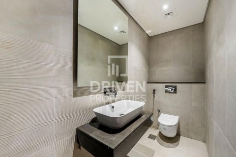 شقة في Arjan, دبي 1غرف نوم, 94 م² رقم 66312 - صورة 13