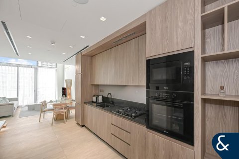 Купить квартиру в Джумейра Вилладж Серкл, Дубай: 1 спальня, 74м², № 98577 - фото 4