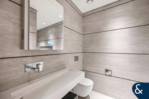 Купить квартиру в Джумейра Вилладж Серкл, Дубай: 1 спальня, 74м², № 98577 - фото 10