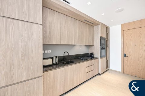 Купить квартиру в Джумейра Вилладж Серкл, Дубай: 1 спальня, 74м², № 98577 - фото 6