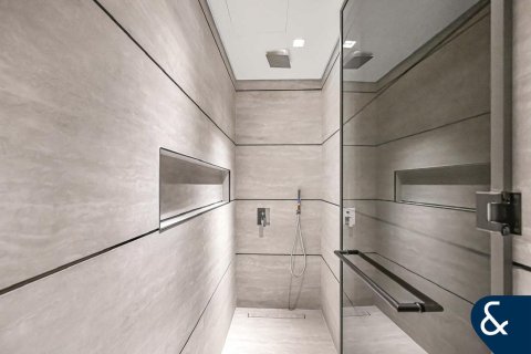 Купить квартиру в Джумейра Вилладж Серкл, Дубай: 1 спальня, 74м², № 98577 - фото 17