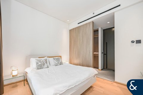 Купить квартиру в Джумейра Вилладж Серкл, Дубай: 1 спальня, 74м², № 98577 - фото 12