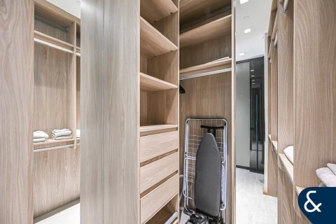 Купить квартиру в Джумейра Вилладж Серкл, Дубай: 1 спальня, 74м², № 98577 - фото 11