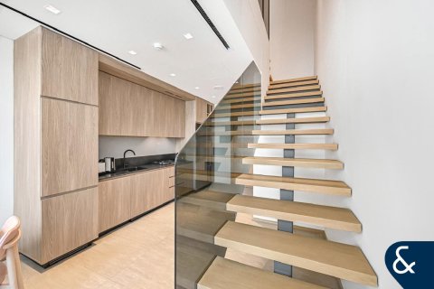 Купить квартиру в Джумейра Вилладж Серкл, Дубай: 1 спальня, 74м², № 98577 - фото 7