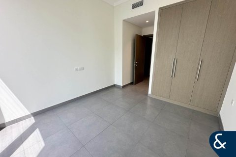 Apartamento en Dubai Creek Harbour (The Lagoons), Dubai, 2 dormitorios, 97 m², № 98578 - foto 8