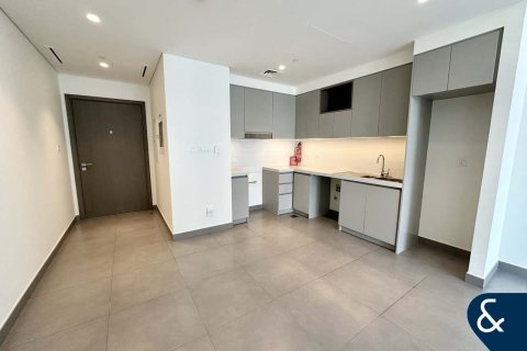 Apartamento en Dubai Creek Harbour (The Lagoons), Dubai, 2 dormitorios, 97 m², № 98578 - foto 6