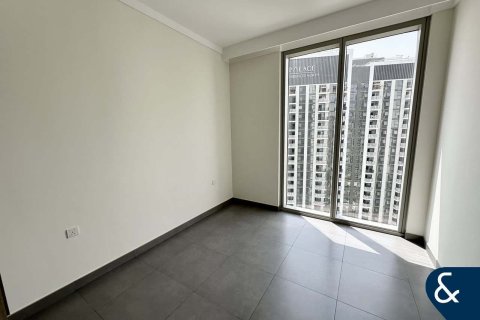 Apartamento en Dubai Creek Harbour (The Lagoons), Dubai, 2 dormitorios, 97 m², № 98578 - foto 5