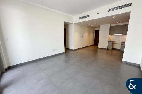 Apartamento en Dubai Creek Harbour (The Lagoons), Dubai, 2 dormitorios, 97 m², № 98578 - foto 3