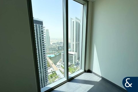 Apartamento en Dubai Creek Harbour (The Lagoons), Dubai, 2 dormitorios, 97 m², № 98578 - foto 7