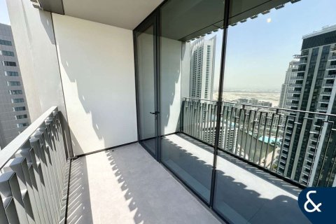 Apartamento en Dubai Creek Harbour (The Lagoons), Dubai, 2 dormitorios, 97 m², № 98578 - foto 12