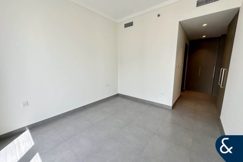 Apartamento en Dubai Creek Harbour (The Lagoons), Dubai, 2 dormitorios, 97 m², № 98578 - foto 10