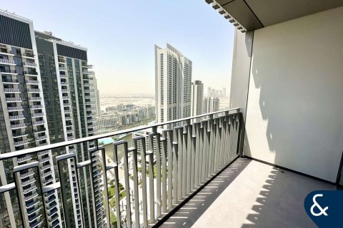 Apartamento en Dubai Creek Harbour (The Lagoons), Dubai, 2 dormitorios, 97 m², № 98578 - foto 11