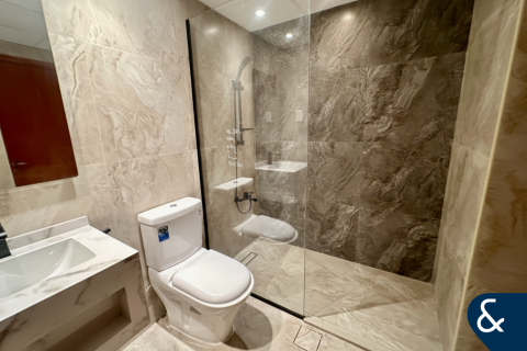 شقة في Al Samar, طا غرينز, دبي 1غرف نوم, 70 م² رقم 98571 - صورة 6