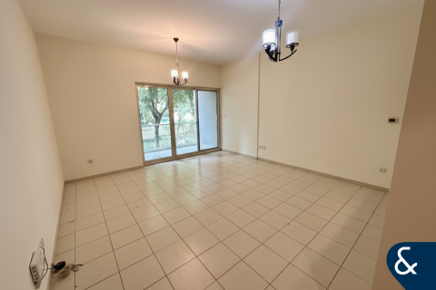 شقة في Al Samar, طا غرينز, دبي 1غرف نوم, 70 م² رقم 98571 - صورة 2