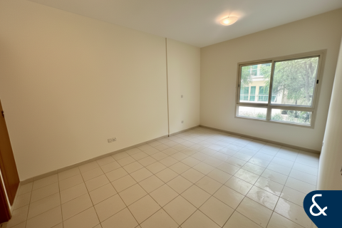 شقة في Al Samar, طا غرينز, دبي 1غرف نوم, 70 م² رقم 98571 - صورة 8