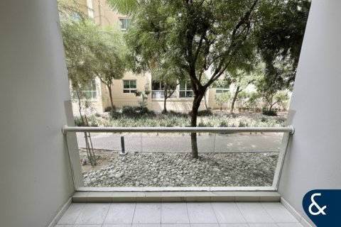 شقة في Al Samar, طا غرينز, دبي 1غرف نوم, 70 م² رقم 98571 - صورة 10